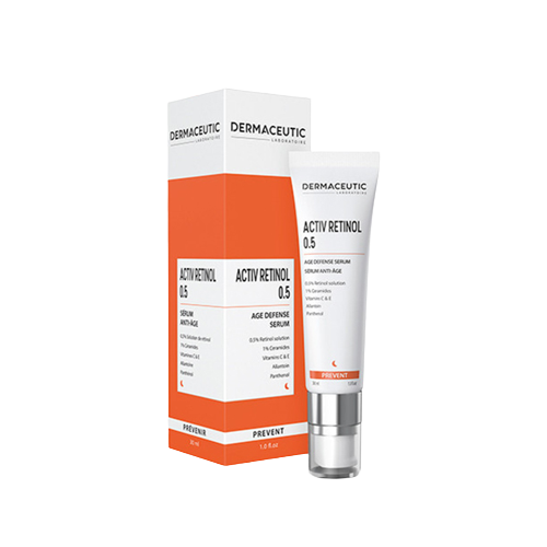 ACTIV-RETINOL-removebg-preview (2)