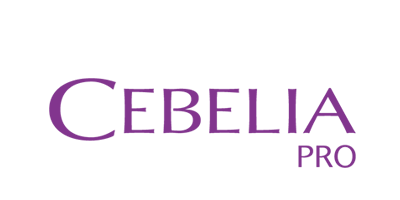 Cebelia Pro