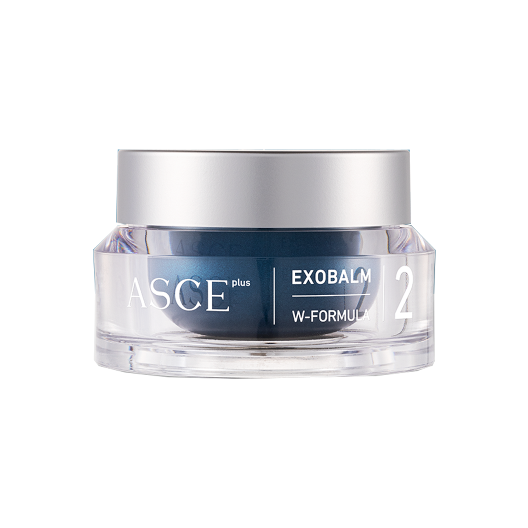 フェイスクリーム ASCE +EXOBALM Group-3.png