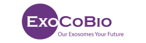 Logo=Exo CoBio