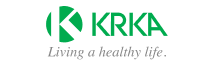 Logo=KRKA