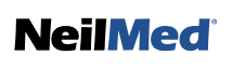 Logo=NeilMed