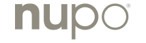 Logo=Nupo