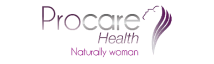 Logo=Procare Health