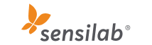 Logo=Sensilab