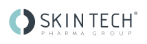 Logo=Skin tech