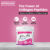 Glow Me Total Body Marine Collagen Powder