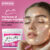 Glow Me Total Body Marine Collagen Powder