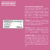Glow Me Total Body Marine Collagen Powder