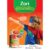 Zori Gummies