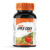Apple Cider Vinegar 500mg