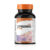 Ogranic Ashwaganda KSM-66 600mg