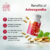 Ashwagandha 600 Mg KSM-66
