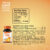CoQ10 100 Mg