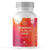 Ashwagandha 600 Mg KSM-66