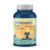 Ashwaganda Plus