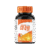 CoQ10 100 Mg
