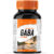 GABA 100 Mg