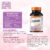 Ogranic Ashwaganda KSM-66 600mg