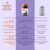 Milk Thistle 250 Mg 90 Softgels