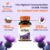 Milk Thistle 250 Mg 90 Softgels