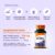 Milk Thistle 250 Mg 90 Softgels