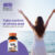 GABA 100 Mg