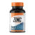 Zinc Bisglycinate - 50 mg