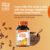 CoQ10 100 Mg
