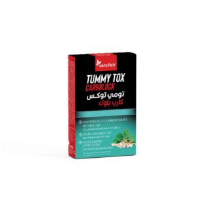 103545100_abb6802c27f1a387c_39860 Tummy Tox Carbblock Extreme 60 Capsules