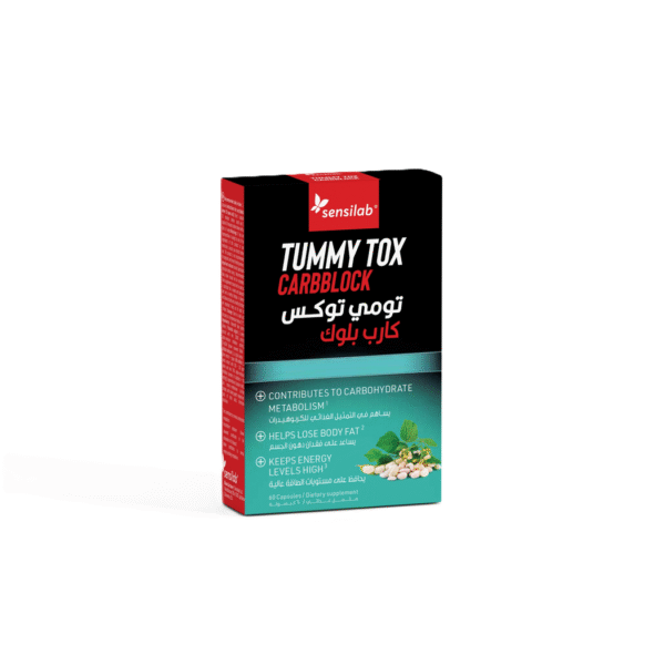 103545100_abb6802c27f1a387c_39860 Tummy Tox Carbblock Extreme 60 Capsules