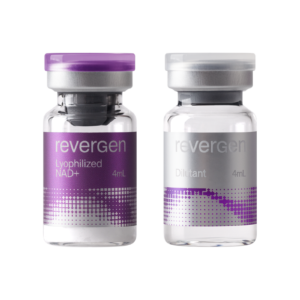 Revergen