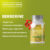 Sensilab Berberine 500mg
