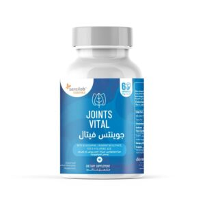 Sensilab Joints Vital