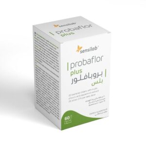 Sensilab Probaflor Plus