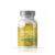 Sensilab Berberine 500mg
